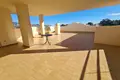 Apartamento 1 habitacion 50 m² Alfaz del Pi, España