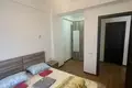 2 room apartment 56 m² in Tbilisi, Georgia