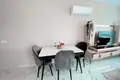 Apartamento 2 habitaciones 55 m² Incekum, Turquía