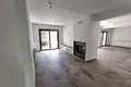 Maison 5 chambres 527 m² Kakopetria, Chypre