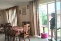Bungalow z 2 sypialniami 101 m² Banya, Bułgaria