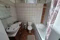 Wohnung 3 Zimmer 100 m² Kastania, Griechenland