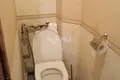 Appartement 38 m² Nijni Novgorod, Russie