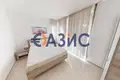 Квартира 3 комнаты 96 м² Kosharitsa, Болгария