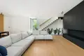 Haus 330 m² Krakau, Polen