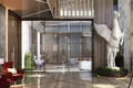 Wohnung in einem Neubau 3BR | MBL Royal | Dubai 
