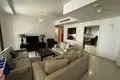 Appartement 178 m² Dubaï, Émirats arabes unis