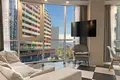 Wohnung 2 zimmer 51 m² Batumi, Georgien