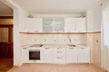 Wohnung 2 Schlafzimmer 62 m² Budva, Montenegro