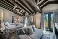 Dom drewniany w stylu górskim 8 pokojów  w Albertville, Francja