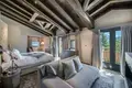 Chalet 8 Schlafzimmer  in Albertville, Frankreich