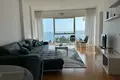 2 room apartment 67 m² in Budva, Montenegro