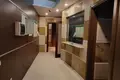 Коммерческое помещение 192 м² Одесса, Украина