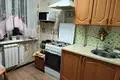 Apartamento 33 m² Nizhni Novgorod, Rusia