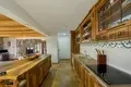 3 bedroom villa 356 m² Buljarica, Montenegro