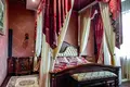6 room apartment 244 m² Minsk, Belarus