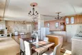 9-Zimmer-Villa 388 m² Petrovac na Moru, Montenegro