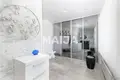 3 bedroom house 116 m² Haukipudas, Finland