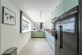 3 bedroom house 183 m² Muo, Montenegro