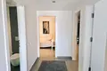 3 bedroom apartment  Alanya, Turkey