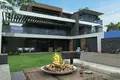 5-Zimmer-Villa 240 m² Kayaköy, Türkei