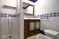 Apartamento 3 habitaciones 56 m² Miravalle Los Montecillos, Španjolska