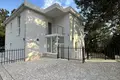 Вилла 3 спальни  Бар, Черногория