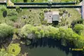 Дом 43 м² Острошицкогородокский сельский Совет, Беларусь
