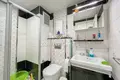 Apartamento 3 habitaciones 110 m² en Karakocali, Turquía