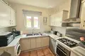 3 bedroom house 111 m² Mijas, Spain