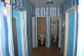 Квартира 3 комнаты 64 м² Юрцево, Беларусь