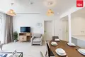 Appartement 1 chambre 905 m² Doubaï, Émirats arabes unis