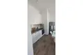 6 bedroom villa 1 100 m² Bashkia Durres, Albania