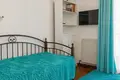 Appartement 5 chambres 234 m² Municipality of Pylaia Chortiatis, Grèce