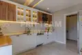 Wohnung 3 zimmer 80 m² Aksu, Türkei