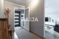 Дом 3 комнаты 83 м² Narva, Финляндия