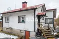 Haus 2 zimmer 64 m² Etelae-Pirkanmaan seutukunta, Finnland