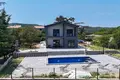 Villa de 4 dormitorios 125 m² Vrbnik, Croacia