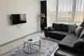 2 room apartment 60 m² Alanya, Turkey