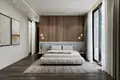 Haus 7 Schlafzimmer 823 m² Germasogeia, Zypern