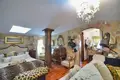 villa de 5 chambres 150 m² Mijas, Espagne