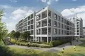 Mieszkanie 4 pokoi 85 m² Warszawa, Polska