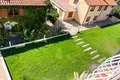 Dom 5 pokojów 251 m² Nesebyr, Bułgaria