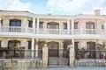 6 bedroom house 550 m² Limassol District, Cyprus