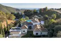 Haus 4 Schlafzimmer 391 m² Benahavis, Spanien