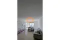 Appartement 2 chambres 69 m² Bashkia Durres, Albanie