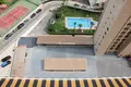 Appartement 2 chambres 110 m² Benidorm, Espagne