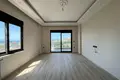 Wohnung 3 zimmer  Demirtaş, Türkei