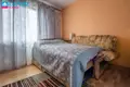 Квартира 2 комнаты 66 м² Клайпеда, Литва
