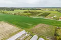 Mieszkanie 1 062 m² Kicin, Polska